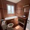 Appartement à louer virage thumb 11