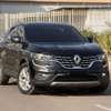 RENAULT QM6 Signature  Année. :  2019 thumb 1