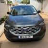 Ford Edge 2018 à louer thumb 0