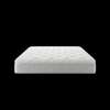 Lit double king size thumb 5