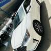 ✨ Hyundai Elantra 2020 – Style et Performance thumb 1