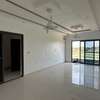 APPARTEMENTS AUX MAMELLES thumb 4