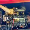 Groupe électrogène 15kva thumb 3
