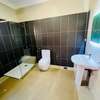 APPARTEMENTS F3 & F4 À LOUER - NGOR ALMADIES thumb 4