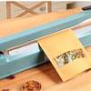 Soudeuse sacs 30cm manuelle thumb 1