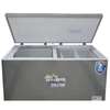 CONGELATEUR SOLSTAR HORIZONTAL 600LITRES thumb 1