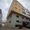 Bel appartement à louer Ngor thumb 0