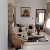 Villa r+3 à louer à Ngor thumb 14
