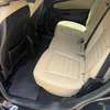 FORD EDGE SEL FULL OPTION 11 000 000 thumb 3