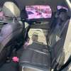 Kia Sorento diesel 2018 thumb 3