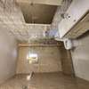 Appartement aux mamelles au RDC thumb 5