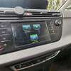 Citroen C4 Cactus thumb 12