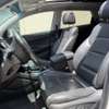 Hyundai Tucson thumb 4