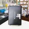 Tablette RHiNO T8 thumb 2