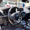 BMW X4  PACK M thumb 5