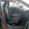 Peugeot 308 année 2016 thumb 2