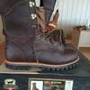 CHAUSSURES SECURITE USA thumb 6