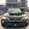 BMW X3 xdrive 28i 2016 thumb 0