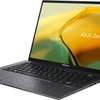 ASUS ZENBOOK 14 UM3402Y thumb 2