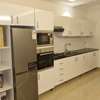 RESIDENCE AVEC DES APPRTEMENTS ET VILLA MEUBLES A LOUER thumb 2