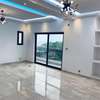 Appartement f5 grand standing thumb 7