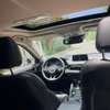 Mazda CX5 GT Reserve 2020 thumb 2