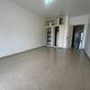Appartement au plateau à louer 3 chambres Poulmane thumb 4