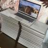 HP EliteBook 840 G8 core i5 ( 11 -ème génération ) thumb 4