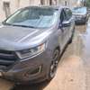 Ford Edge 2017 thumb 4