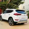 HYUNDAI TUCSON 2016 thumb 1