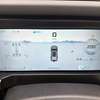 Jetour t2 xwd 2024 thumb 11