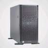 Serveur HP mL 350 G9 thumb 1