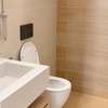 À LOUER Zone B – GRAND F2 MEUBLÉ DE 90 m² – MINIMUM 3 MOIS thumb 3