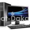 HP 6300 CORE2+ECRAN 20''NEUFS OU I3.I5.I7 thumb 2