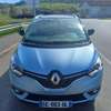 RENAULT SCENIC 2017 thumb 0