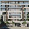 Appartement vue mer haut standing Almadies thumb 1