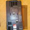 Variateur de vitesse- Altivar 930 thumb 2