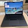 MacBook Pro 2023 14 Pouces - M3 Pro | 18GB RAM | 512 thumb 2