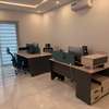 Vente Matériel de Bureaux Ordinateurs Fixe Sièges thumb 0