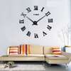 Horloge murale design thumb 4