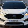 Ford edge thumb 0