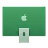 iMac 24 pouces M4 24GB SSD 512 QWERTY thumb 1