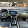 HYUNDAI AVANTE 2016 thumb 3