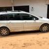 Peugeot 307 thumb 1