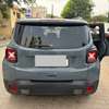 Jeep Renegade 2019 thumb 6