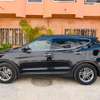 Hyundai santafe sport 2017 thumb 6