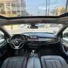 BMW X5 année 2017 full option thumb 3
