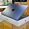 MacBook Air M4 Année 2025– 13” | Midnight thumb 0