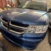 Dodge Journey 7 places thumb 4