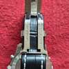 MONTRE AUTHENTIQUE BREITLING 1884 COCKPIT E5010 thumb 3